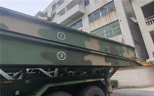 大连数码迷彩喷涂技术全指南：从特性到实操落地