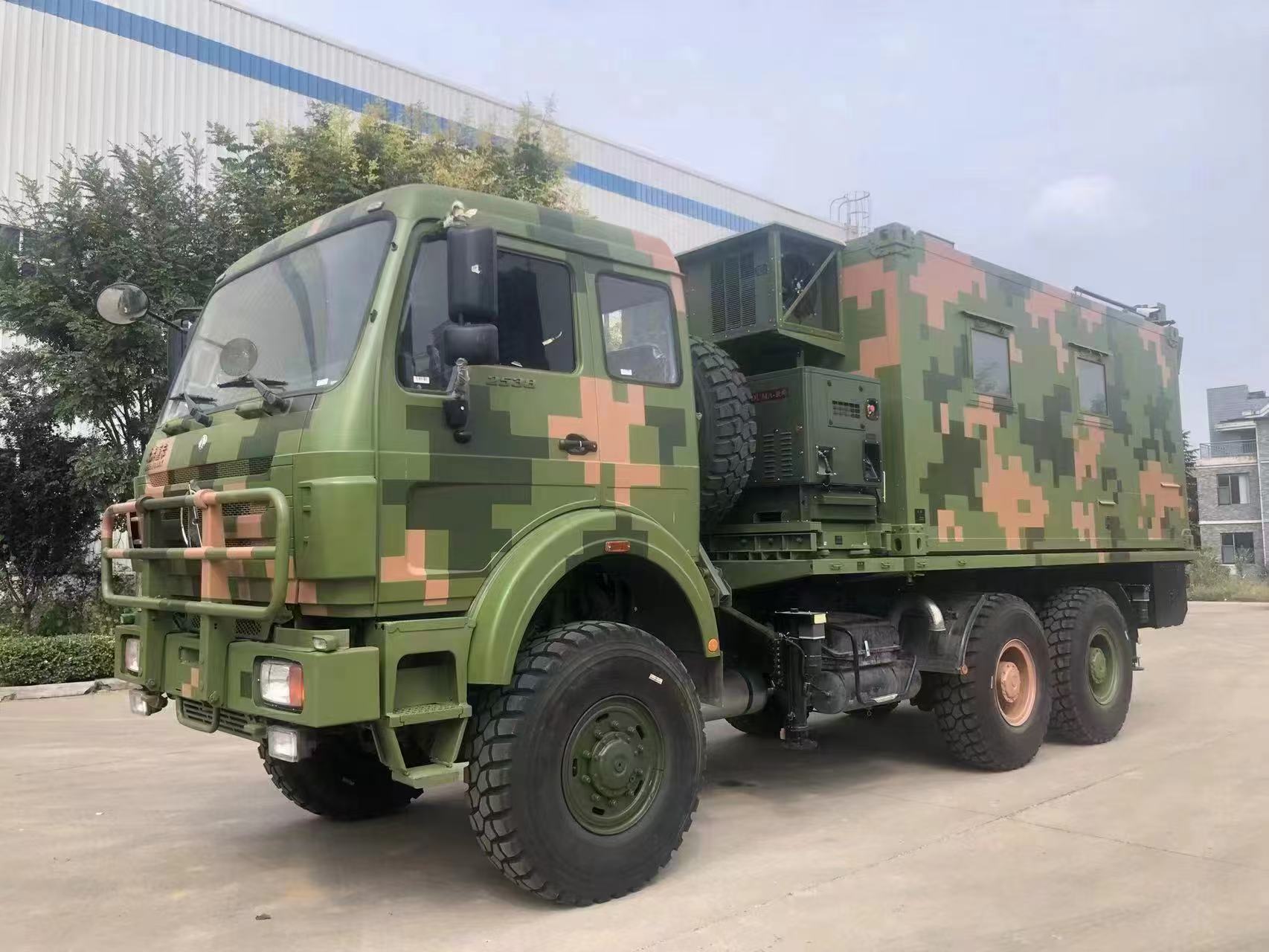 大连 护坡变形迷彩漆,围墙迷彩漆施工